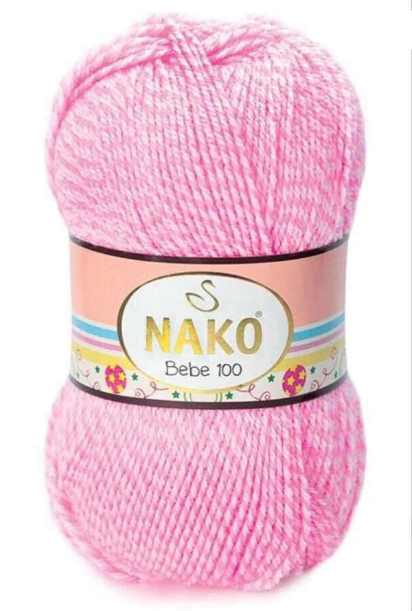 nako-bebe-100-21290-sydney-yarn